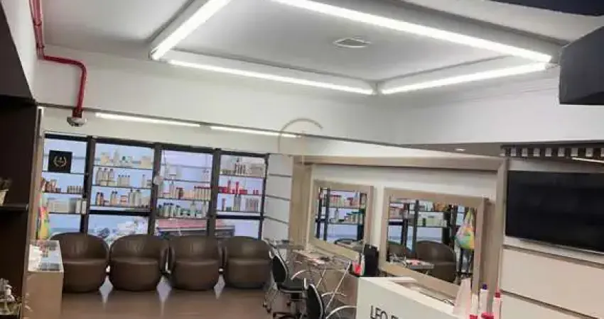 Ponto comercial à venda na Rua Domingos Martins, 360/04, Centro, Canoas