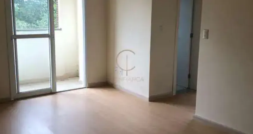 Apartamento 2 dormitórios, nossa sra das graças, canoas/rs.