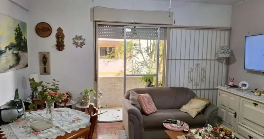 Apartamento 3 dormitórios , 1 vaga no nossa senhora das graças