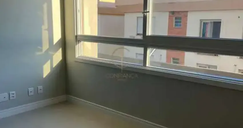 Apartamento com 2 quartos à venda na Rua Carlos Drumond de Andrade, 188, Centro, Canoas