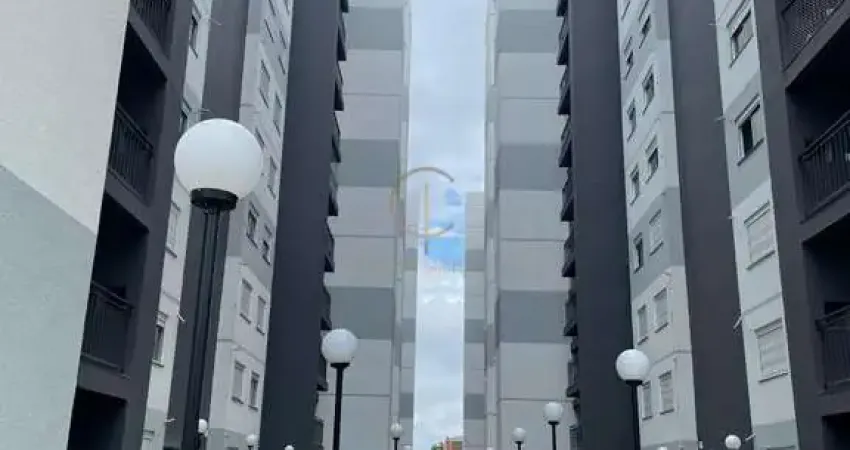 Apartamento com 3 quartos à venda na Rua Henrique Stefani, 761, Igara, Canoas