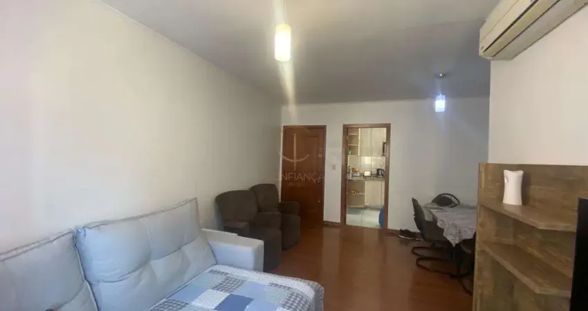 Apartamento com 3 quartos à venda na Rua Barão de Santo Ângelo, 108, Centro, Canoas
