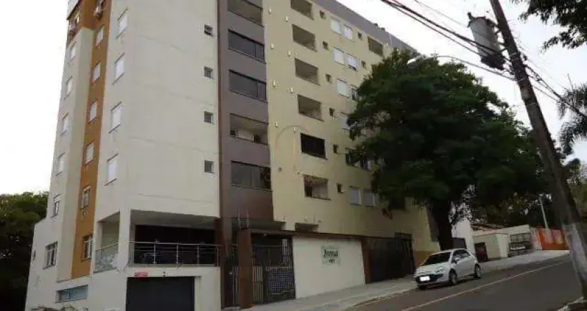Apartamento 2 dormitórios, nossa sra das graças, canoas/rs.