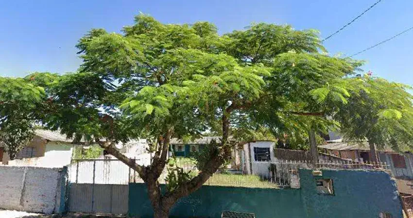 Terreno à venda na Rua Recife, 102, Mathias Velho, Canoas