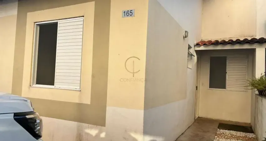 Casa com 3 quartos à venda na Rua Professora Silvia Síeben Meotti, 84, São José, Canoas