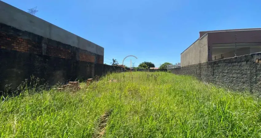 Terreno à venda na Rua João de Azevedo Barbosa Filho, São José, Canoas