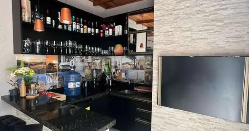 Casa com 2 quartos à venda na Rua Santa Eulália, 57, Olaria, Canoas
