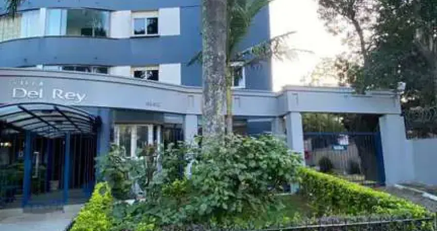 Apartamento 03 dormitórios e elevador no centro próxima á estação canoas