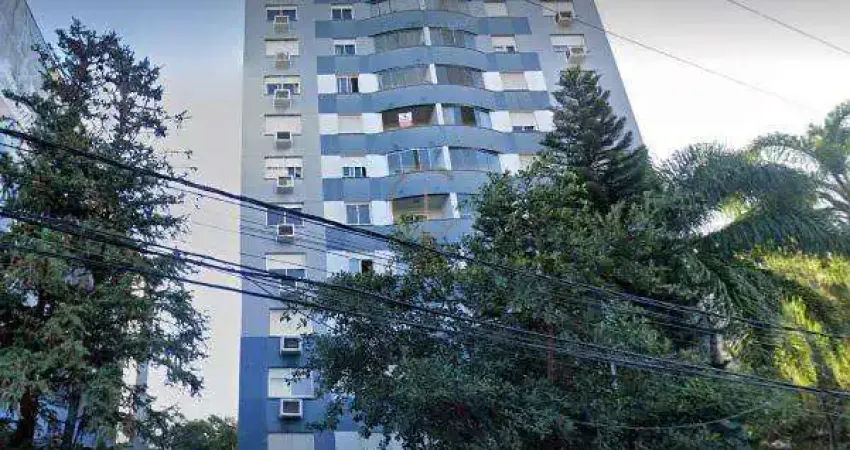 Apartamento com 3 quartos à venda na Avenida Guilherme Schell, 5382, Centro, Canoas