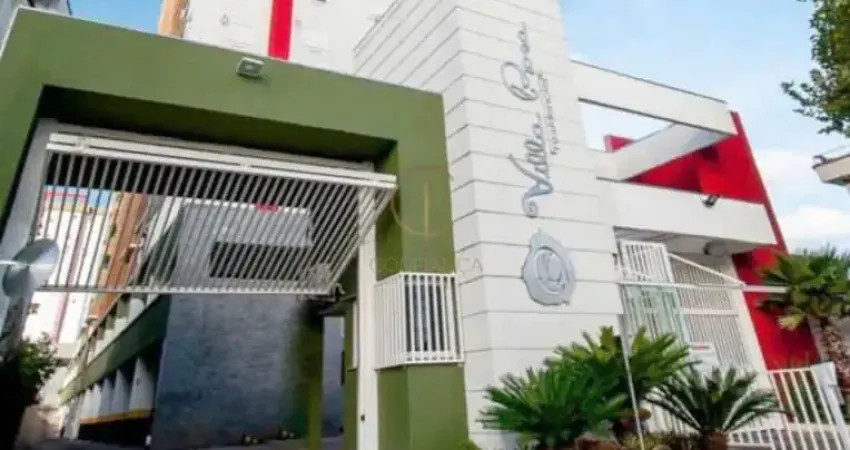 Apartamento 2 quartos à venda no bairro marechal rondon, em canoas/rs