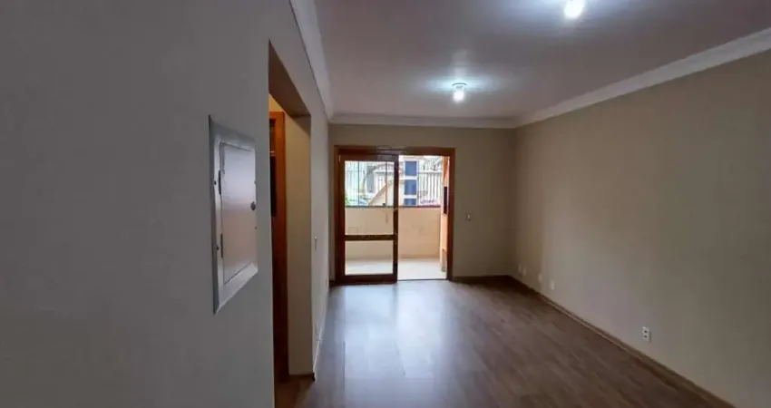 Apartamento com 2 quartos à venda na Rua Víctor Rycembel, 111, Centro, Canoas