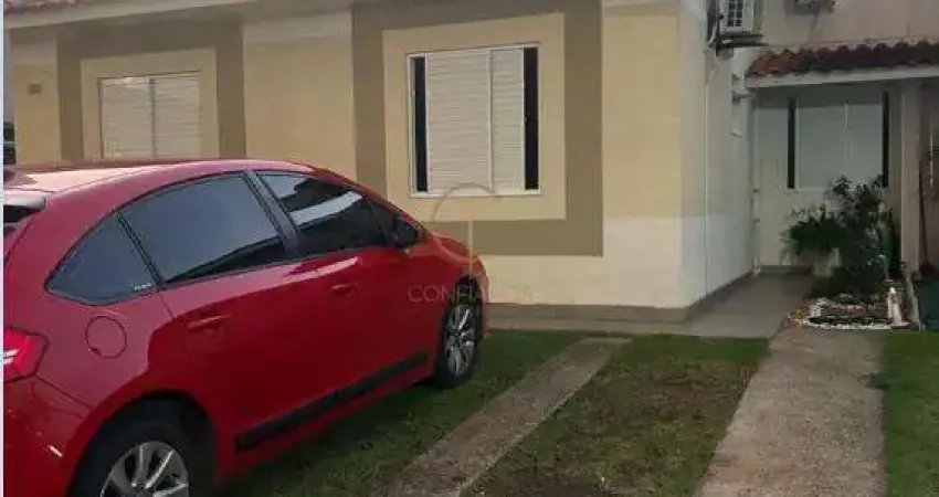 Casa com 3 quartos à venda na Rua Professora Silvia Síeben Meotti, 84, São José, Canoas