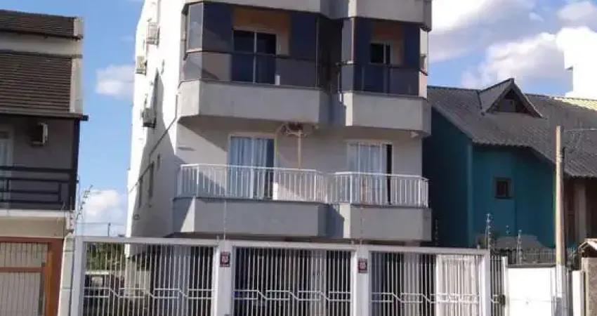 Apartamento com 2 quartos à venda na Rua Vereador Antônio Ferreira Alves, 915, Centro, Canoas