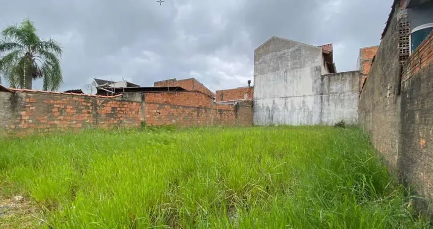 Terreno à venda na Rua das Magnólias, Igara, Canoas