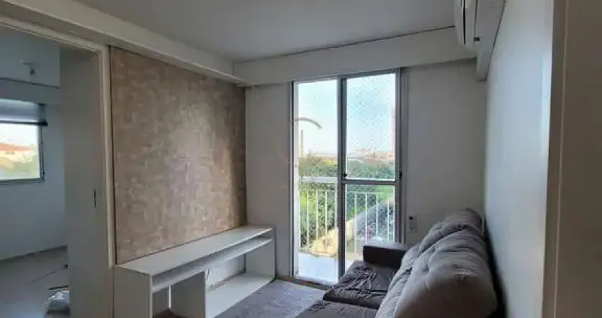 Apartamento com 3 quartos à venda na Avenida Açucena, 2999, Igara, Canoas