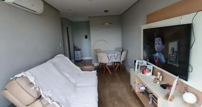 Apartamento com 2 quartos à venda na Rua Visconde de Pelotas, 259, Passo da Areia, Porto Alegre