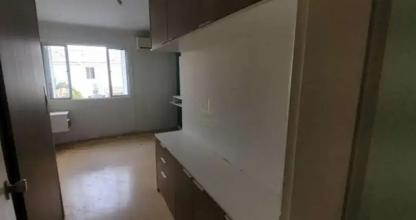 Casa com 2 quartos à venda na Avenida Guilherme Schell, 1250, Rio Branco, Canoas