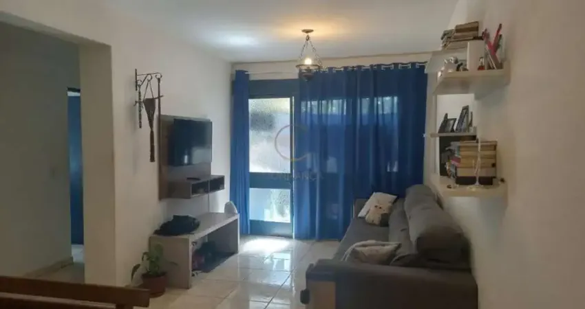 Apartamento com 2 quartos à venda na Rua Coelho Neto, 10, Centro, Canoas