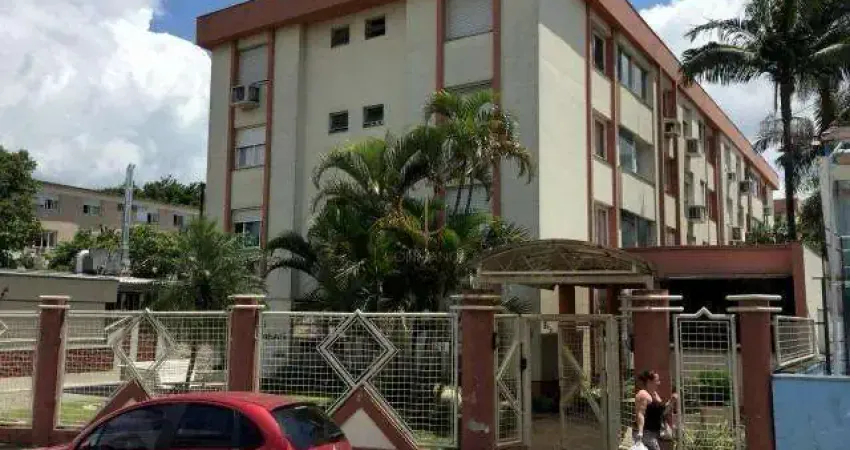 Apartamento com 2 quartos à venda na Dr Barcelos, 1.291, Centro, Canoas