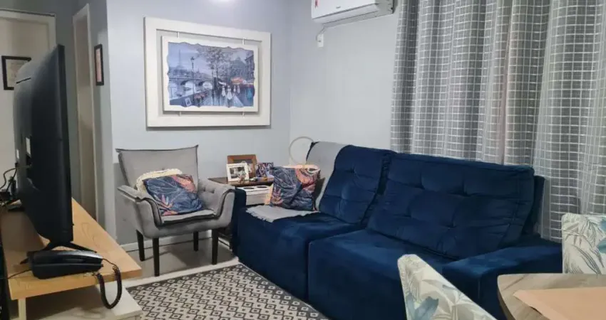 Apartamento 3 dormitórios, vaga coberta, a 5 min do centro de canoas.