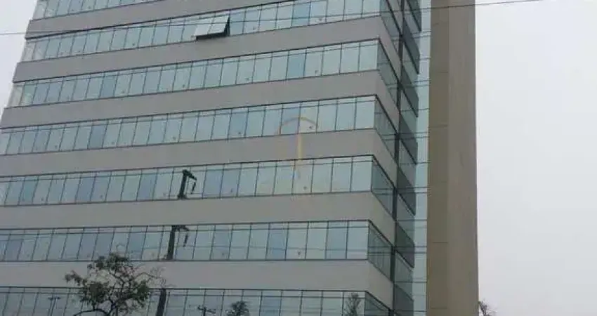 Sala comercial à venda na Rua Santos Dumont, 1500, Floresta, Porto Alegre