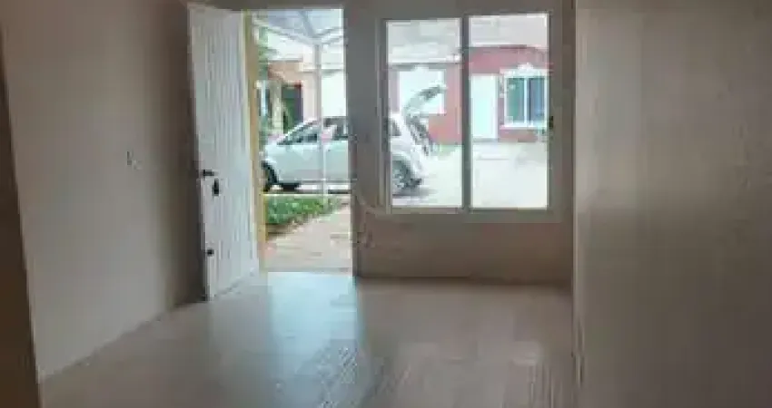 Casa com 2 quartos à venda na Rua Paes Lemes, 720, Rio Branco, Canoas