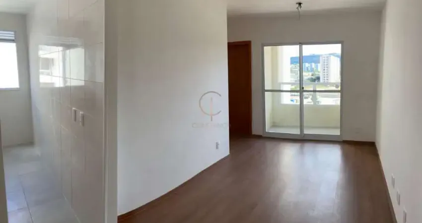 Apartamento com 02 dormitórios, no costa e silva, em porto alegre