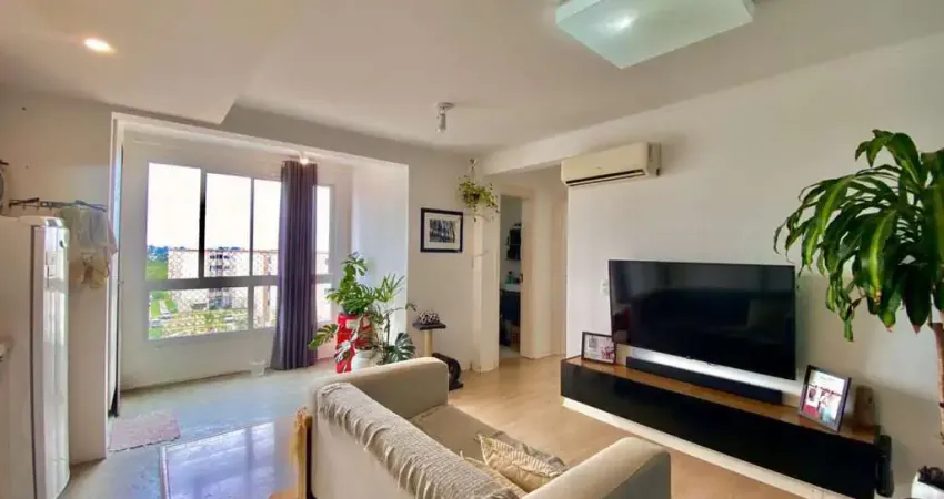 Apartamento com 2 quartos à venda na Rua A J Renner, 1390, Estância Velha, Canoas