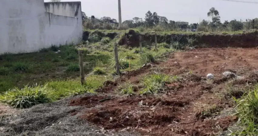 Terreno à venda na Rua Getúlio Nicolau Fernandes, Olaria, Canoas