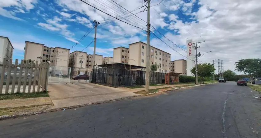 Apartamento com 02 dormitórios, no bairro rio branco, em canoas