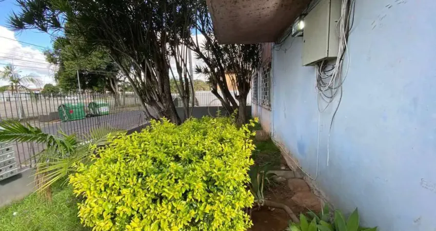 Apartamento com 1 quarto à venda na Rua Germânia, 151, Centro, Canoas