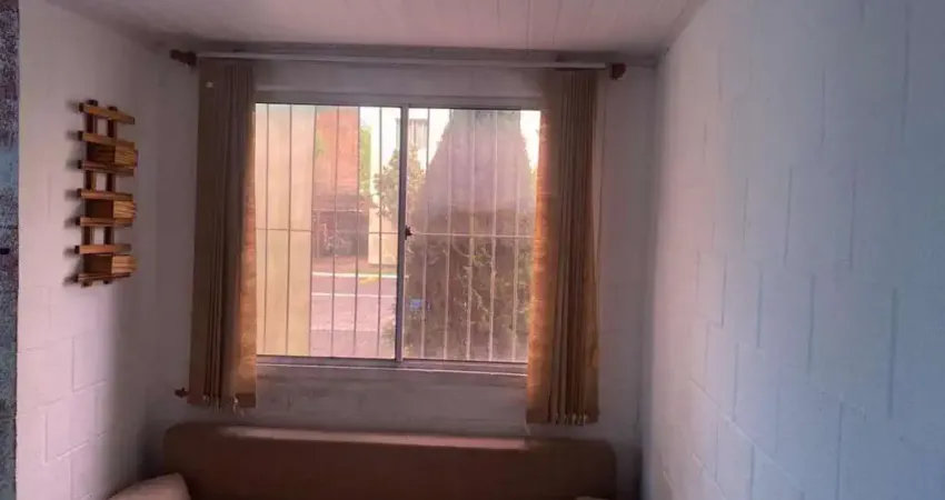 Apartamento com 2 quartos à venda na Rua Alameda das Corticeiras, 165, Mato Grande, Canoas