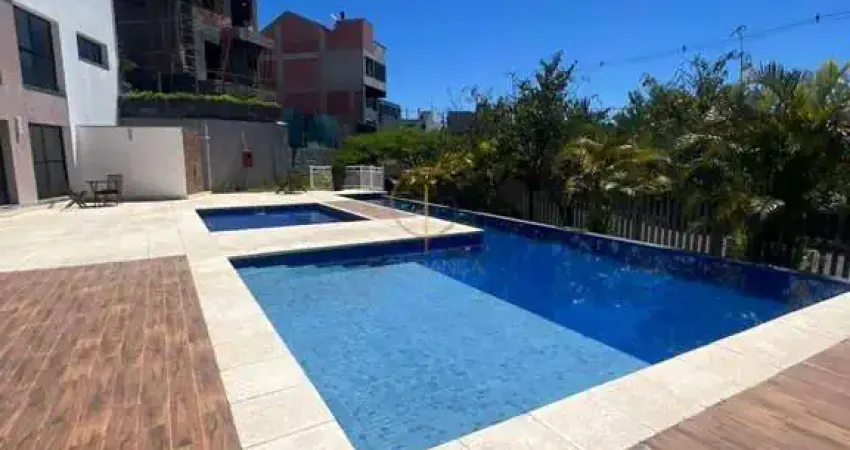 Terreno em condomínio fechado à venda na Rua Madre Clara, 1200, Mário Quintana, Porto Alegre