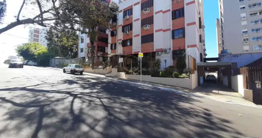 Apartamento com 3 quartos à venda na Rua Frederico Guilherme Ludwig, 451, Centro, Canoas