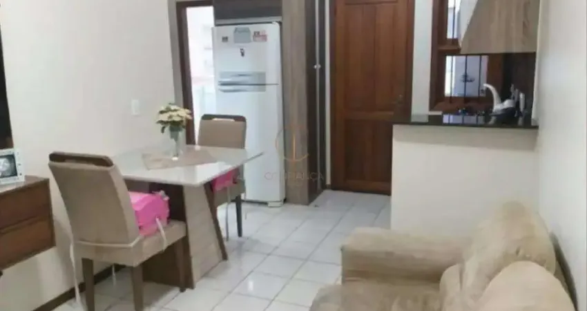 Ótima casa térrea com 2 domritórios, pátio e espaço gpurmet com churrasqueira, bairro são josé