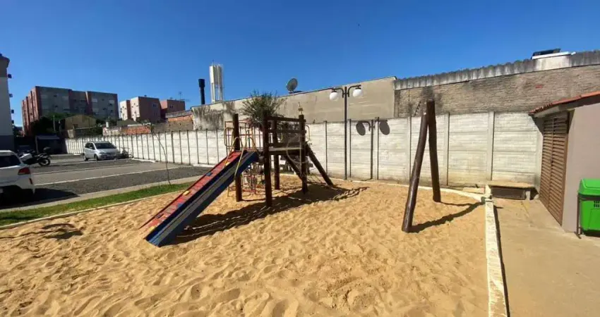 Apartamento de 03 dormitórios, sacada com churrasqueira, no igara em canoas