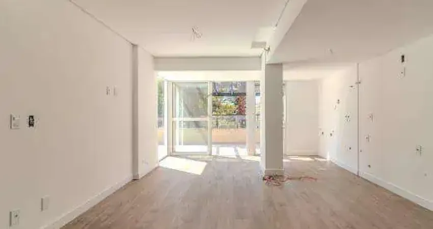 Apartamento com piscina em passo da areia, porto alegre - venda