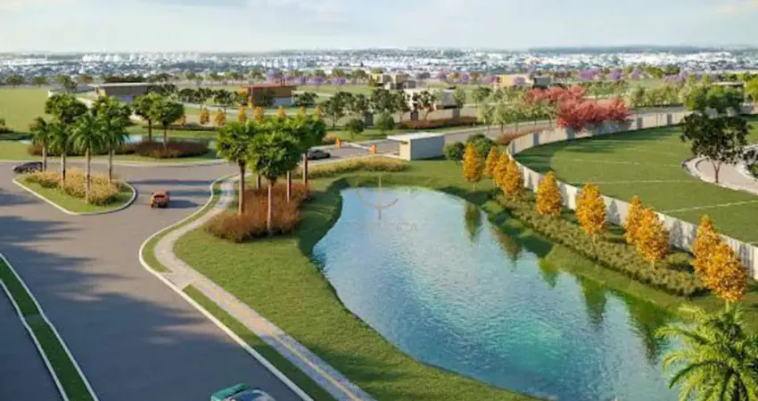 Casa em condomínio fechado à venda na Rua Noruega, 755, Marechal Rondon, Canoas