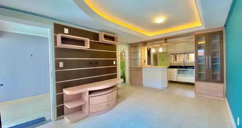 Sobrado mobiliado em condomínio com 3 dorm - área gourmet - no fátima