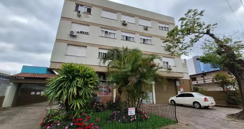 Sala comercial à venda na Avenida Guilherme Schell, 5234, Centro, Canoas