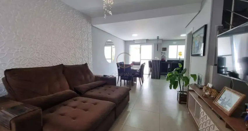 Casa com 3 quartos à venda na Rua dos Beija-Flores, 74, Igara, Canoas