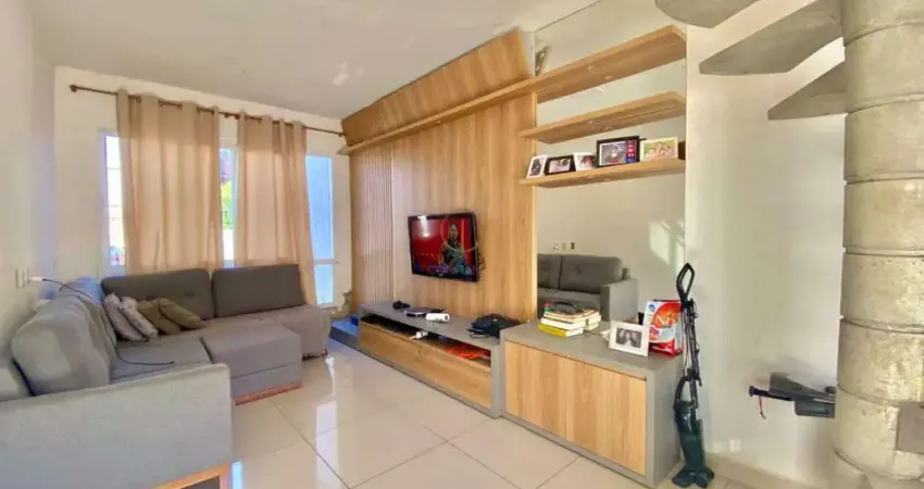 Casa de 3 dormitórios (1 com suíte)  à venda moinhos de vento em canoas