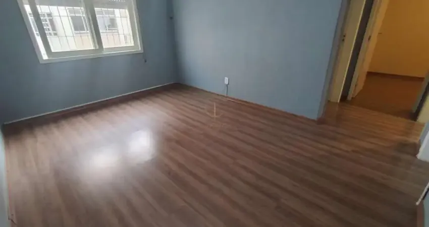 Apartamento à venda em canoas - minha casa minha vida - nossa senhora das graças