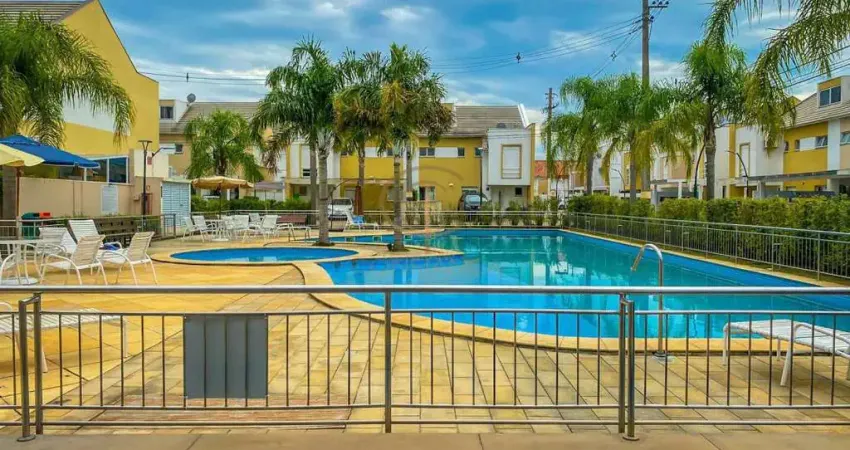 Casa com 3 quartos à venda na Avenida Açucena, 650, Moinhos De Vento, Canoas