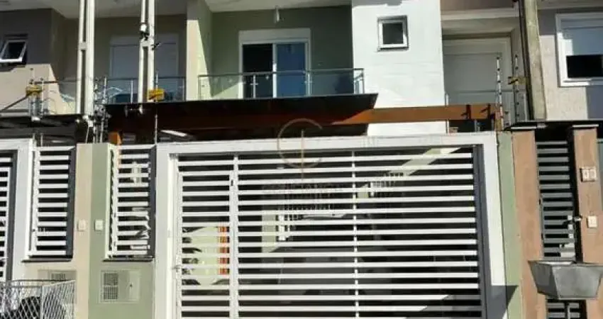 Casa com 3 quartos à venda na Rua dos Alecrins, 51, Igara, Canoas