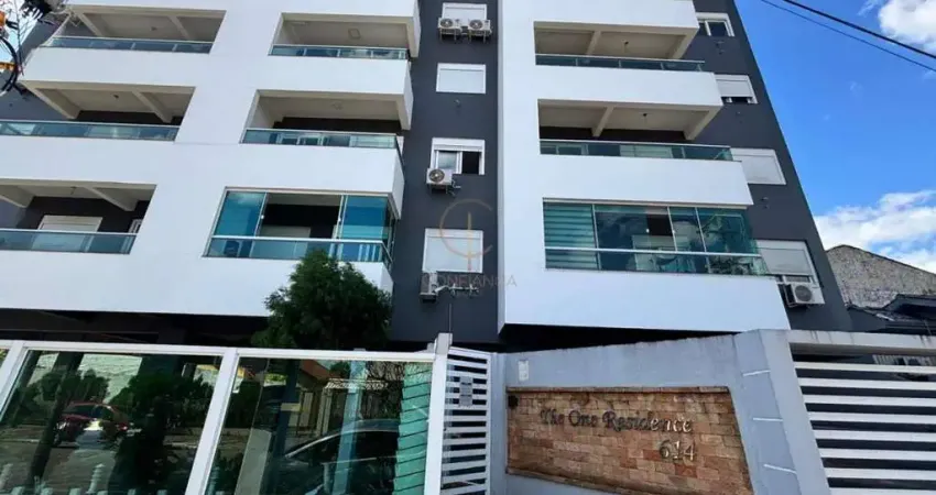 Apartamento à venda em niterói, canoas: excelente oportunidade!