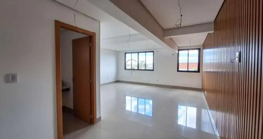 Apartamento com 2 quartos à venda na Rua Venâncio Aires, 332, Niterói, Canoas