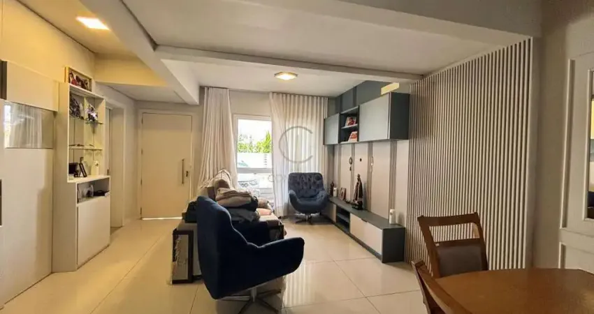 Casa com 3 quartos à venda na Avenida Armando Fajardo, 1977, Igara, Canoas