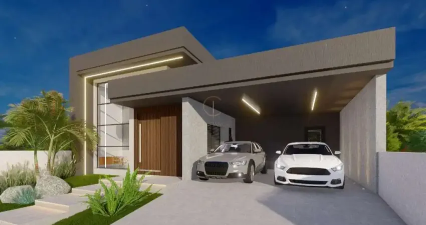 Casa com 3 quartos à venda na Rua Islândia, 64, Moinhos De Vento, Canoas