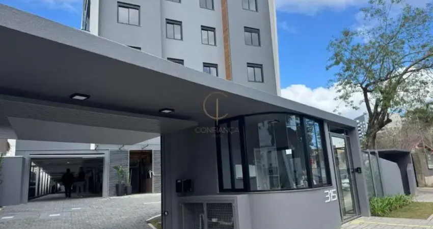 Apartamento com 2 quartos à venda na Rua Brasil, 315, Centro, Canoas